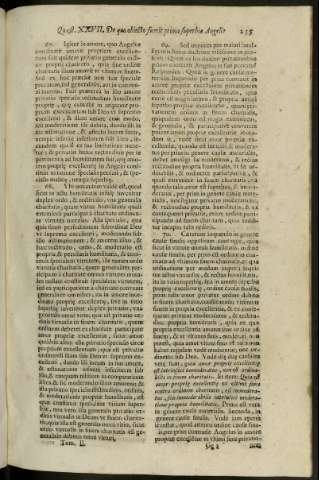 235