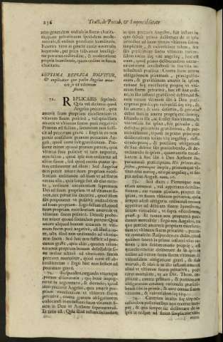 236