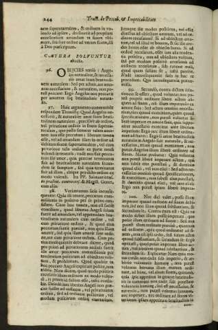 244