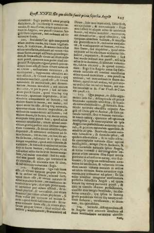 245