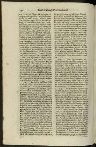 246