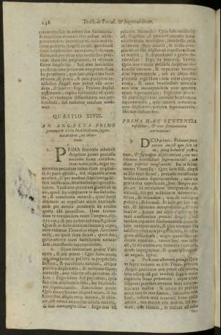 248