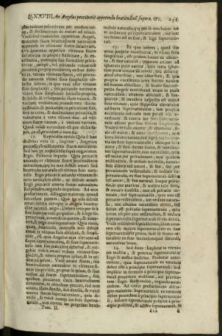 251