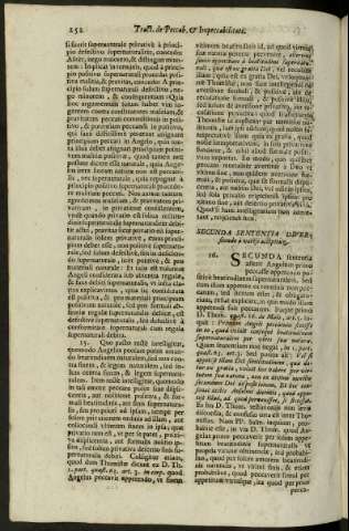 252