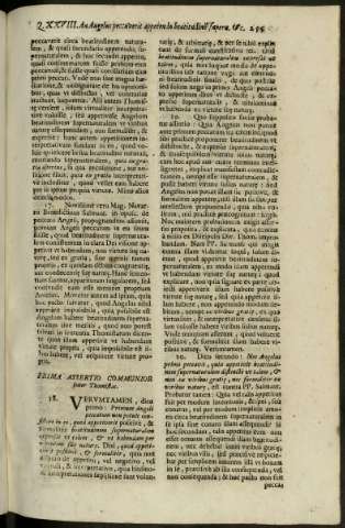253