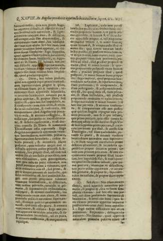 255