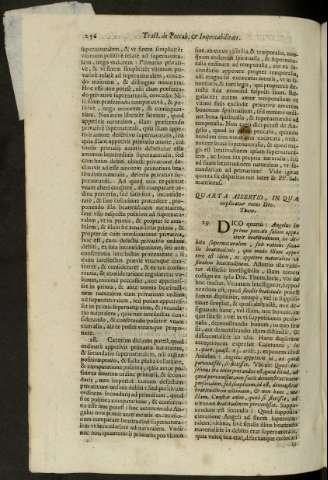 256