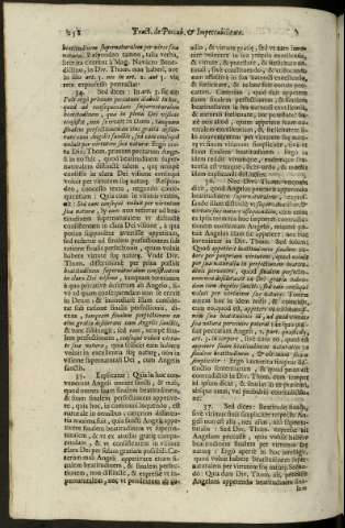 258