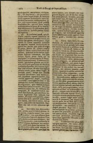 262