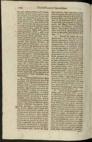 264