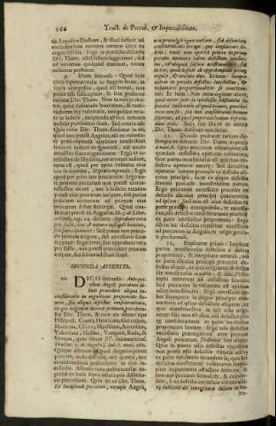 266