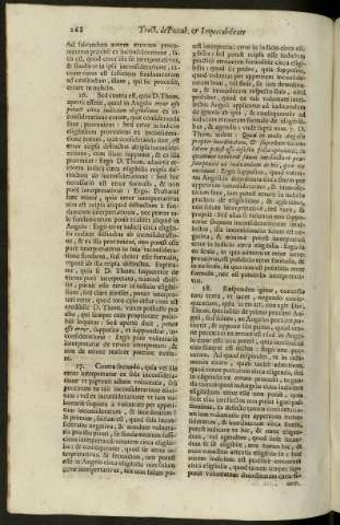 268