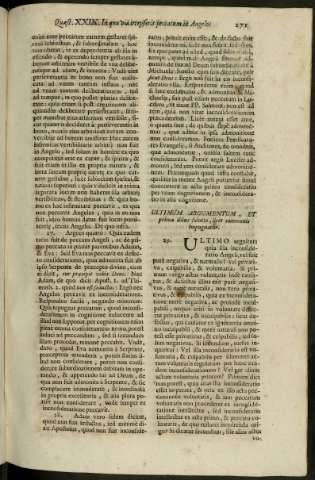 271