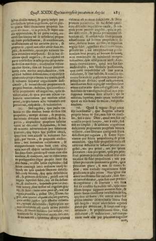 285