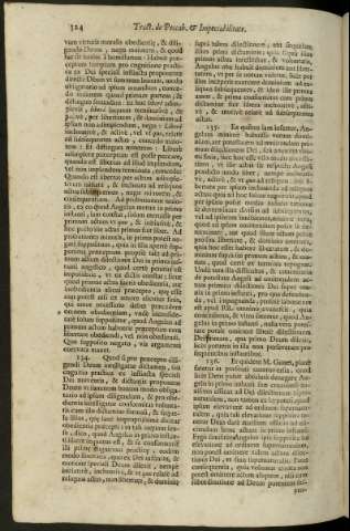 324