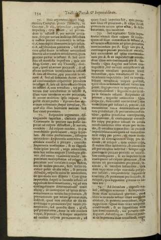 354