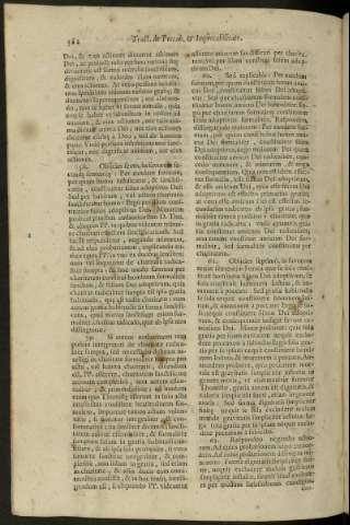 382