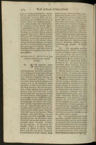384