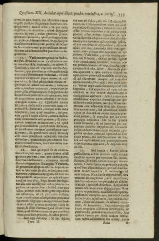 553