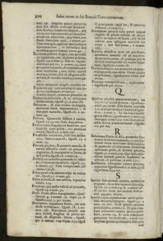 590