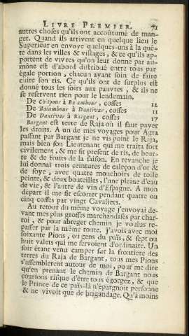 71