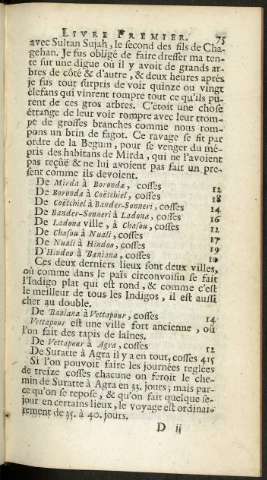 75