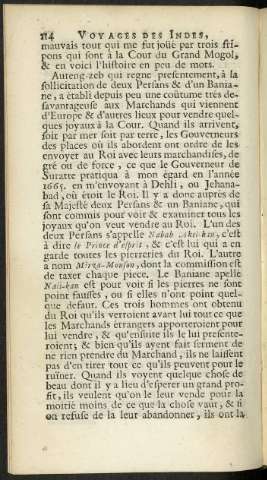 114