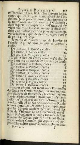 121