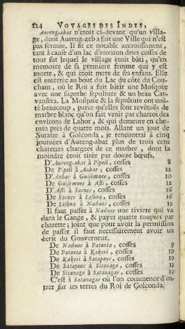 124