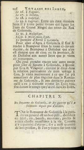 126