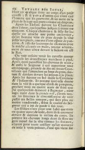 132