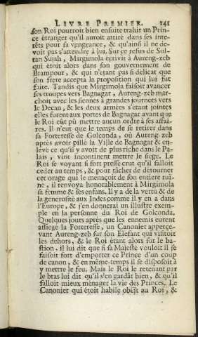 141