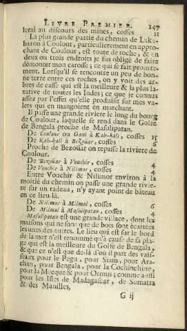 147