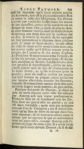 151