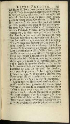 157