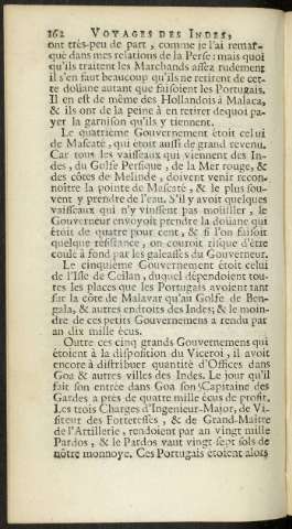 162