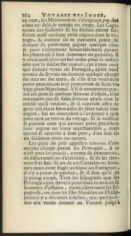 164