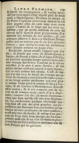 219