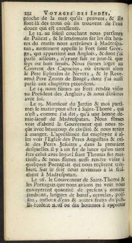 232