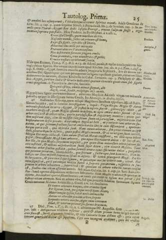 25