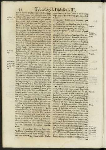 52