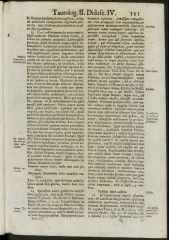 121