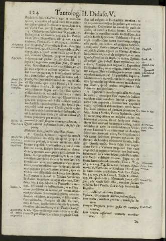 124