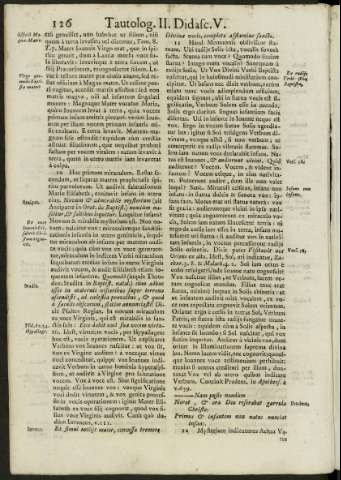126