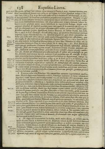 138