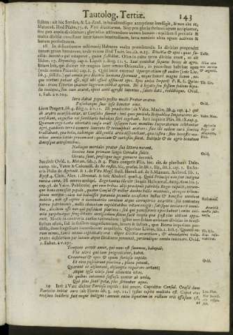 143