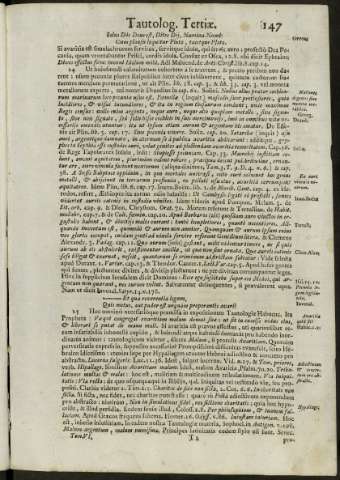147