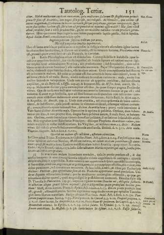 151