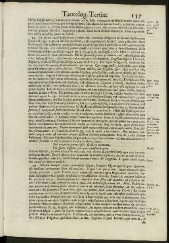 157