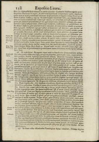 158